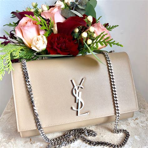 ysl kate consignment canada|consignment shops in Canada.